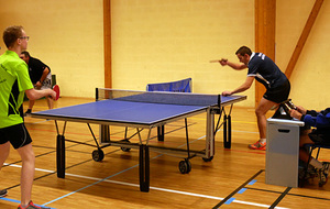 Retour sur la journée du 17 nov.