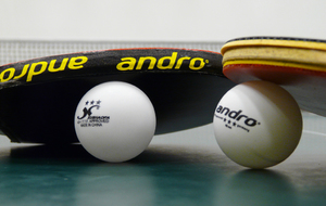 Calendrier Jeunes Phase 2