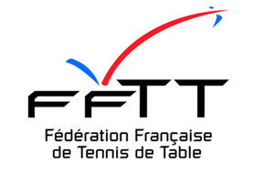 Communiqué de la FFTT : Arrêt définitif des championnats