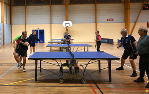 5fa13e644d135_DSC1737.jpg