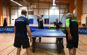 5fa13e8e24d24_DSC1746.jpg