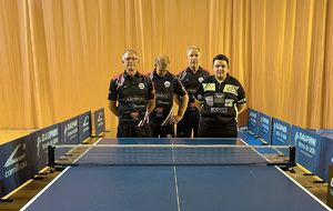 68d1696881cd7_EQUIPETT2.jpg