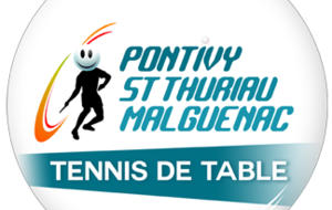 J3 | PONTIVY TT 6 / PLOEMEUR TT56 7