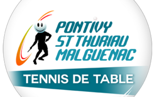 J3 | PONTIVY TT 5 / L LANGONNET 2