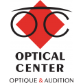 Optical Center