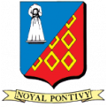 Mairie de Noyal-Pontivy
