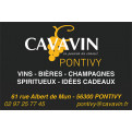 CAVAVIN