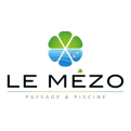 LE MEZO Paysagiste