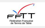 Communiqué de la FFTT : Arrêt définitif des championnats