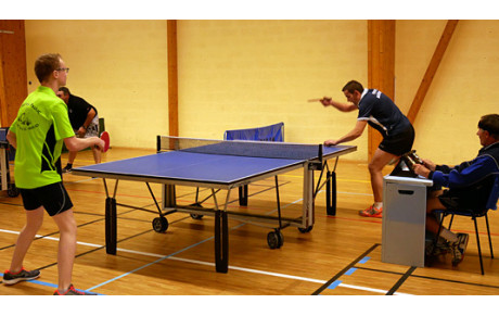 Retour sur la journée du 17 nov.