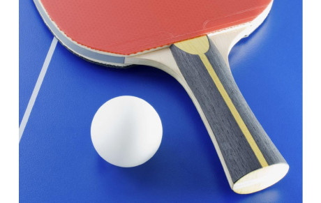 Calendrier du championnat seniors | Phase 1