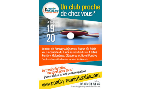 Créneaux horaires des salles