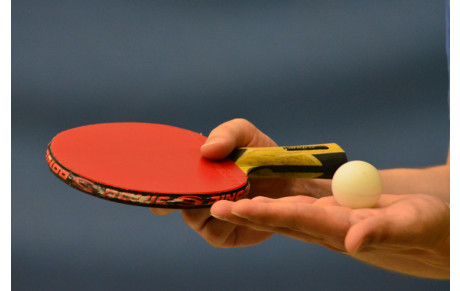 Calendrier du championnat Seniors Phase 2