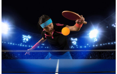 Finales fédérales par classement 26/27 Fév.