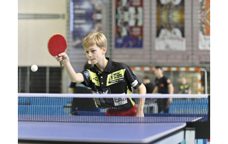 Licence saison 2023-2024